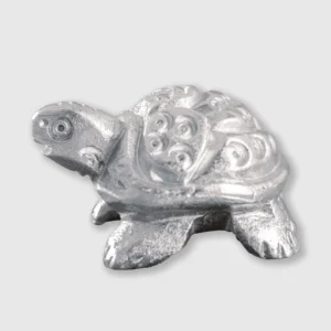 Mercury Tortoise (72 gm)